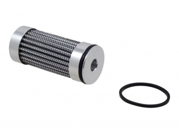 Фильтр (1001225151) - lift-part.ru - Екатеринбург