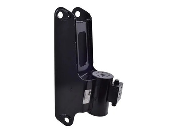 Привод поворота платформы (1001307712/1001178247) - lift-part.ru - Екатеринбург