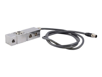 Датчик перегрузки (1001312970/1001172663) - lift-part.ru - Екатеринбург