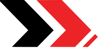 Коннектор (2440502970, Аналог) - lift-part.ru - Екатеринбург