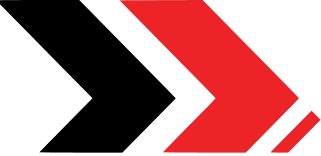 Коннектор (HA4000326640, аналог) - lift-part.ru - Екатеринбург