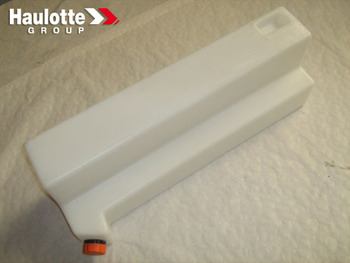 Бак (1180607010) - lift-part.ru - Екатеринбург