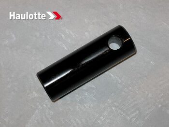 Ось (118D159380) - lift-part.ru - Екатеринбург