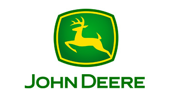 Прокладка (DZ109633) - lift-part.ru - Екатеринбург