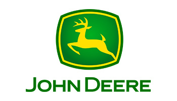 Датчик уровня (AA50195) - lift-part.ru - Екатеринбург