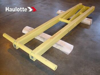 Рычаг маятника (120B156100) - lift-part.ru - Екатеринбург