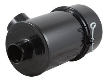 Крышка воздушного фильтра (1340060) - lift-part.ru - Екатеринбург