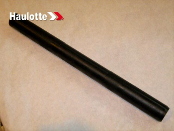 Палец (157C143600) - lift-part.ru - Екатеринбург