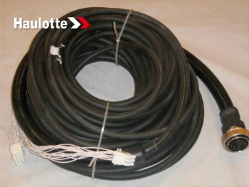 Кабель (157P234320) - lift-part.ru - Екатеринбург