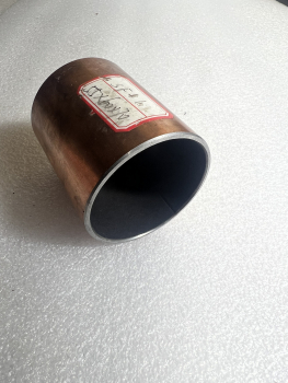Втулка бронзовая (разрезная) SF-1 (55х60х70) - lift-part.ru - Екатеринбург