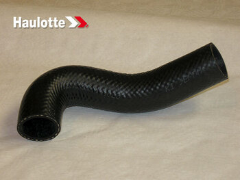 Патрубок (166P352230) - lift-part.ru - Екатеринбург