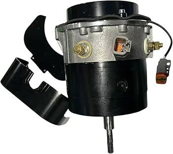 Цилиндр блокировки (1001288636S/1684081) - lift-part.ru - Екатеринбург