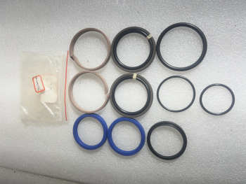 Ремк-т гидроцилиндра (YG-3540) - lift-part.ru - Екатеринбург