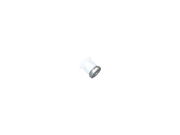 Пробка (2220883) - lift-part.ru - Екатеринбург