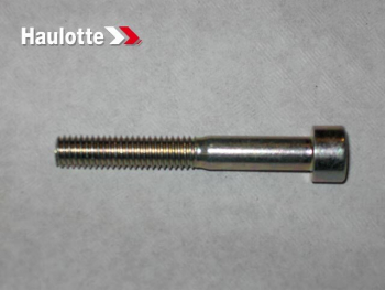 Болт (2308233560) - lift-part.ru - Екатеринбург