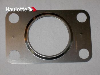 Прокладка-уплотнение (2324007380) - lift-part.ru - Екатеринбург