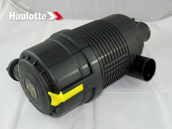 Воздушный фильтр (2324007620) - lift-part.ru - Екатеринбург