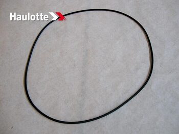 Уплотнение (2326007880) - lift-part.ru - Екатеринбург