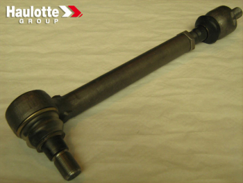 Рулевая тяга (2326011790) - lift-part.ru - Екатеринбург