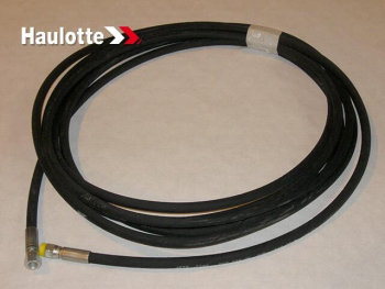 Гидравлический шланг (2369069680) - lift-part.ru - Екатеринбург