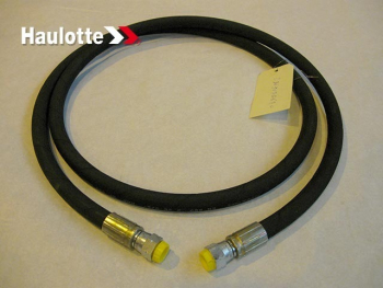 РВД (2369070670) - lift-part.ru - Екатеринбург