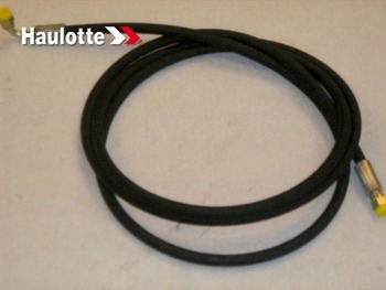 РВД (2369074760) - lift-part.ru - Екатеринбург