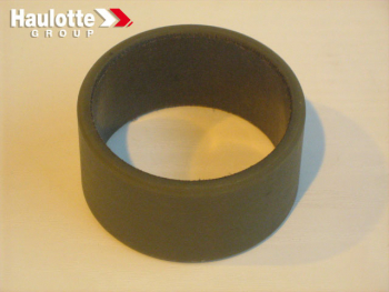 Втулка (2390190830) - lift-part.ru - Екатеринбург