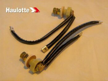 Кабель (2420323220) - lift-part.ru - Екатеринбург