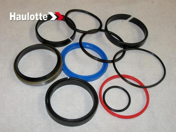 Комплект уплотнений (2421693450) - lift-part.ru - Екатеринбург