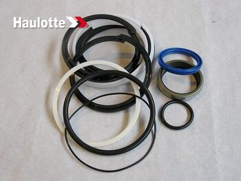 Ремкомплект (2326009210/2421694630) - lift-part.ru - Екатеринбург