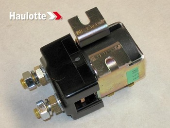 Контактор силовой цепи (2440318650) - lift-part.ru - Екатеринбург