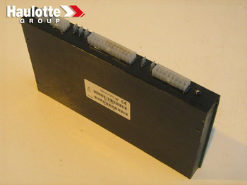 Электронный модуль (2441614130) - lift-part.ru - Екатеринбург