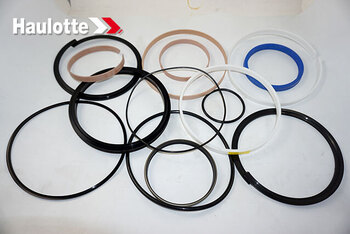 Комплект уплотнений (2504001070) - lift-part.ru - Екатеринбург