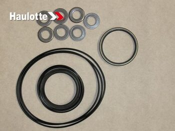 Набор прокладок для гидромотора (2505003320) - lift-part.ru - Екатеринбург