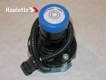 Датчик давления (2901012430) - lift-part.ru - Екатеринбург