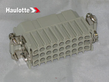 Вкладка (2901015480) - lift-part.ru - Екатеринбург