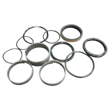 Набор уплотнений (2902291) - lift-part.ru - Екатеринбург