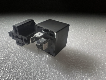 Концевой выключатель (датчик) (A22-EK01 (IEC60947-5-1)) - lift-part.ru - Екатеринбург