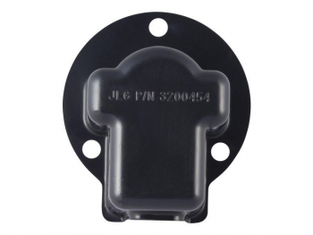 Крепление датчика угла поворота (3200454) - lift-part.ru - Екатеринбург