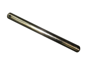 Штырь (3422567) - lift-part.ru - Екатеринбург