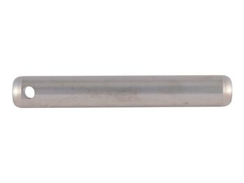 Штырь (3422754) - lift-part.ru - Екатеринбург