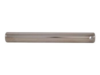 Штырь (3422790) - lift-part.ru - Екатеринбург