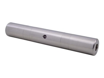 Штырь (3423062) - lift-part.ru - Екатеринбург