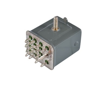 Реле (3740143) - lift-part.ru - Екатеринбург