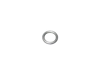 Уплотнительное кольцо (3790012) - lift-part.ru - Екатеринбург