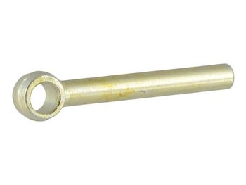 Штырь (3841143) - lift-part.ru - Екатеринбург