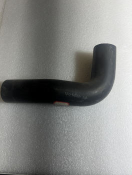 Патрубок радиатора охлаждения (9023-14000-1010) - lift-part.ru - Екатеринбург