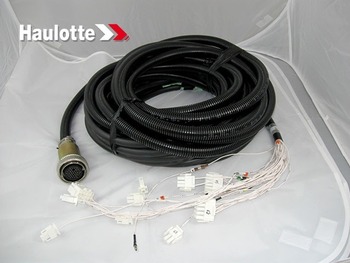 Жгут (4000064490) - lift-part.ru - Екатеринбург