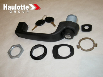 Ручка (4000099670) - lift-part.ru - Екатеринбург