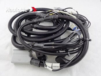 Кабель (4000307810) - lift-part.ru - Екатеринбург